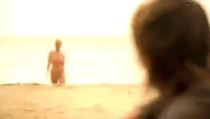 Camelot - Tasmin Egerton