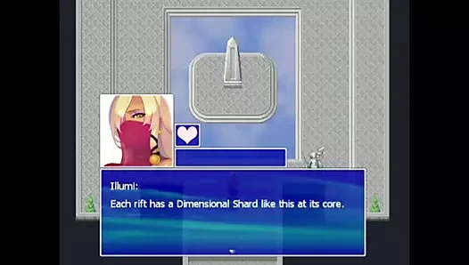 Kraliçe opala kökenli efsane bölüm 03