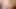 Sexy Chat No Fake Vibes. private live masturbation show, Voyeur, strong legs!