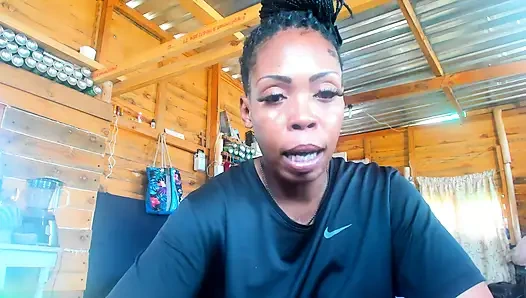 Rol yapma, ordu kaptanı askeri büyük götüne sert boşalmaya direnmesi için eğitiyor...