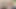 ANALTIME.XXX - iş toplantısı Alyssa Bounty ile ateşli bir çifte penetrasyon sikişine dönüşüyor