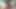 Bu latin genç kız kamerada utangaç olduğunu söyledi... Hala teklif edebileceğim kadar hızlı soyundum