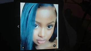 Geniş kalçalar, pawg, büyük göt