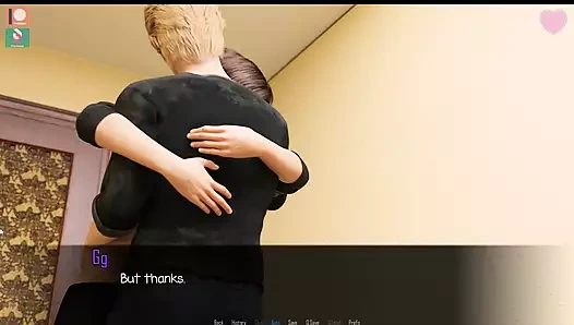 yasak tutkulu kızlar asyalı genç