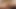 bbw kızlardan hoşlanıyorum 15