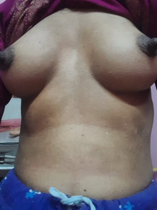 Desi village bhabhi ko choda