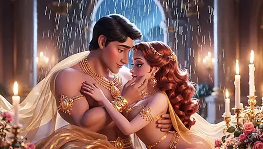 Yakın çekim amatör Asyalı 3 boyutlu ev yapımı tam porno sansürsüz erotik