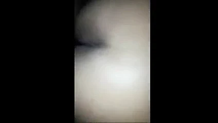 Rathmalana eğlencesi