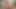Muhteşem milf linzee ryder üvey oğlu ona yeşil seksi birlik gösterir
