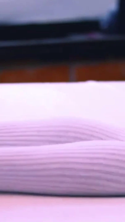 Otel odasında damadı baştan çıkarıyor | Klip 1
