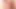 genç twink yardımcı olur onun arkadaşı mastürbasyon ve hokkabazlık onun önemsiz