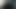 Snapchat ucubesi