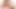 Vahşi Japon baştan çıkarıcı aika amına ateşli yapışkan dölleme yükleri alıyor