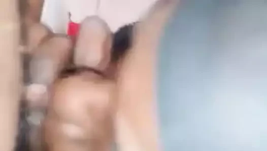 emme çük at walmart