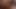Masif göt cumshot sonra kahrolası Slutty amia miley