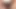 Seksi üvey anne üvey babasına fışkırtıyor