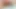 Çıplak kız ıslak amına çok hızlı mastürbasyon yapıyor ve çoklu orgazm oluyor - luxuryorgasm