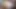 Kara büyücü kız dakimakura sod 1