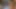 Götünü açmak için tiktok'ı kapattı - bakış açısı anal zaman