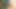 seksi latin kız alır yakalandı sexting tarafından üvey