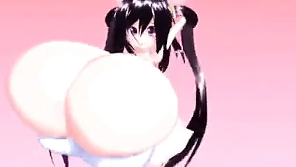 Mega meme genişletme 3d