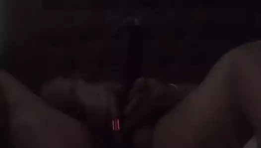 iskoçya'dan pof kız