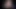 hoşgeldin videom