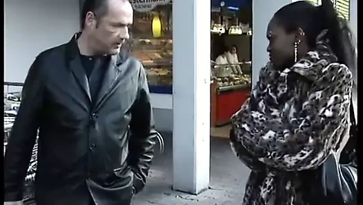 çikolata bebeğim aldı Yukarı için Seks