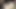xhamster kullanıcısı hher19 ile halka açık soyunma odasında eğlence