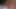 pov hipster oral seks