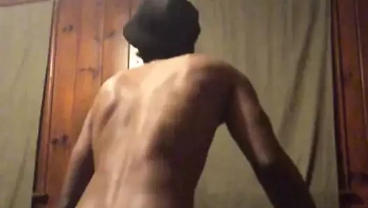 Beyaz kız alır bbc Creampie