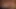 Ersties - üç seksi bayan birlikte yaramaz anal şeyler yapıyor