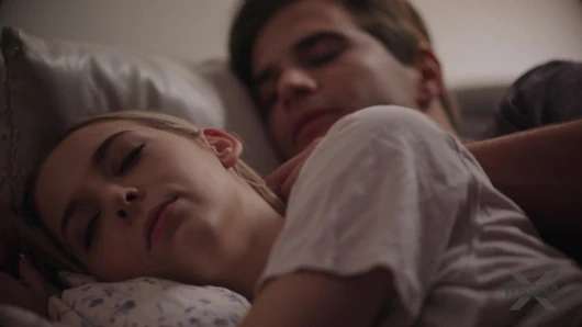 Missax - kız kardeşin kötü randevusu