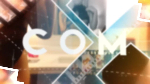 Sneak Peek B.T.S Loni