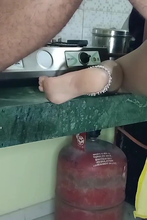 Sarı pijama sana çok iyi görünüyor