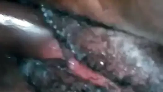 Ateş etmek için keskin nişancı