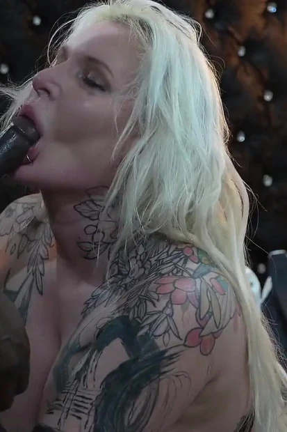 Куколд - куколд 5 Alexxa Vice, межрасовое британское порно куколда хотвайф с Джеком Воробьем