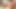 Busty sarışın ihtiyaçlar bir horoz ve bir yapay penis kahrolası ona yarık