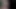 +18 Pencaplı kızın seks videosu xxx
