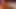 Yaşlı kadınım porno izlerken sikiliyor
