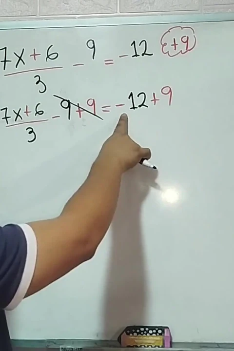53 cinsel matematik - zevkin x'i