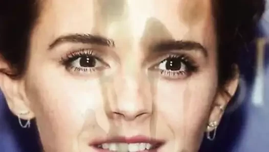emma watson'a haraç 34