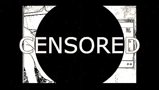 Peter Stone - çıplak gerçek veya pms (karım tarafından prose), sesli kitabın orijinal video versiyonu (22)...