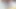 Evimde genç 18+ üvey sevgilimle sert sikişiyorum