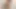 SOLO GIRL AXKILXNOW MASTURBATING TEASING YOU