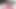 Ava Alex'in ağzında bir dildo ve amında büyük bir yarak!