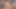 Tombul Brezilyalı genç tatlı kız iç çamaşırlı fotoğraf çekiminde dölleniyor