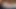 Hung Ladyboy from Bangkok Pounding Asshole Bareback