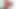 Büyük zenci lezbiyen dildo amında götte