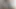 Üvey anne kocasını bekliyordu ama büyük götten sikiliyor ve anal seks yapıyor